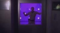 Click to watch 'This One Time at Space...' (popup) Eureka
